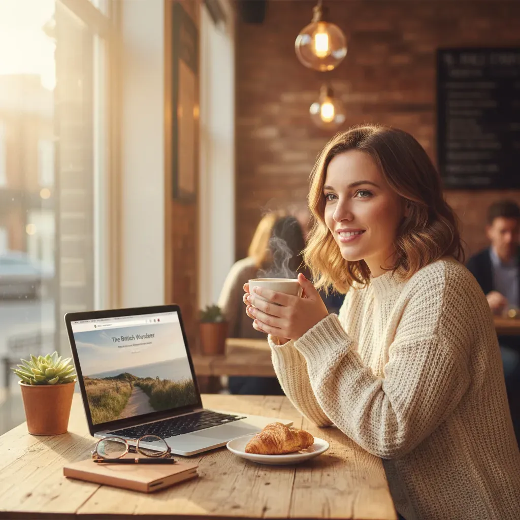 The Ultimate Guide to Network Video Recorder in the UK