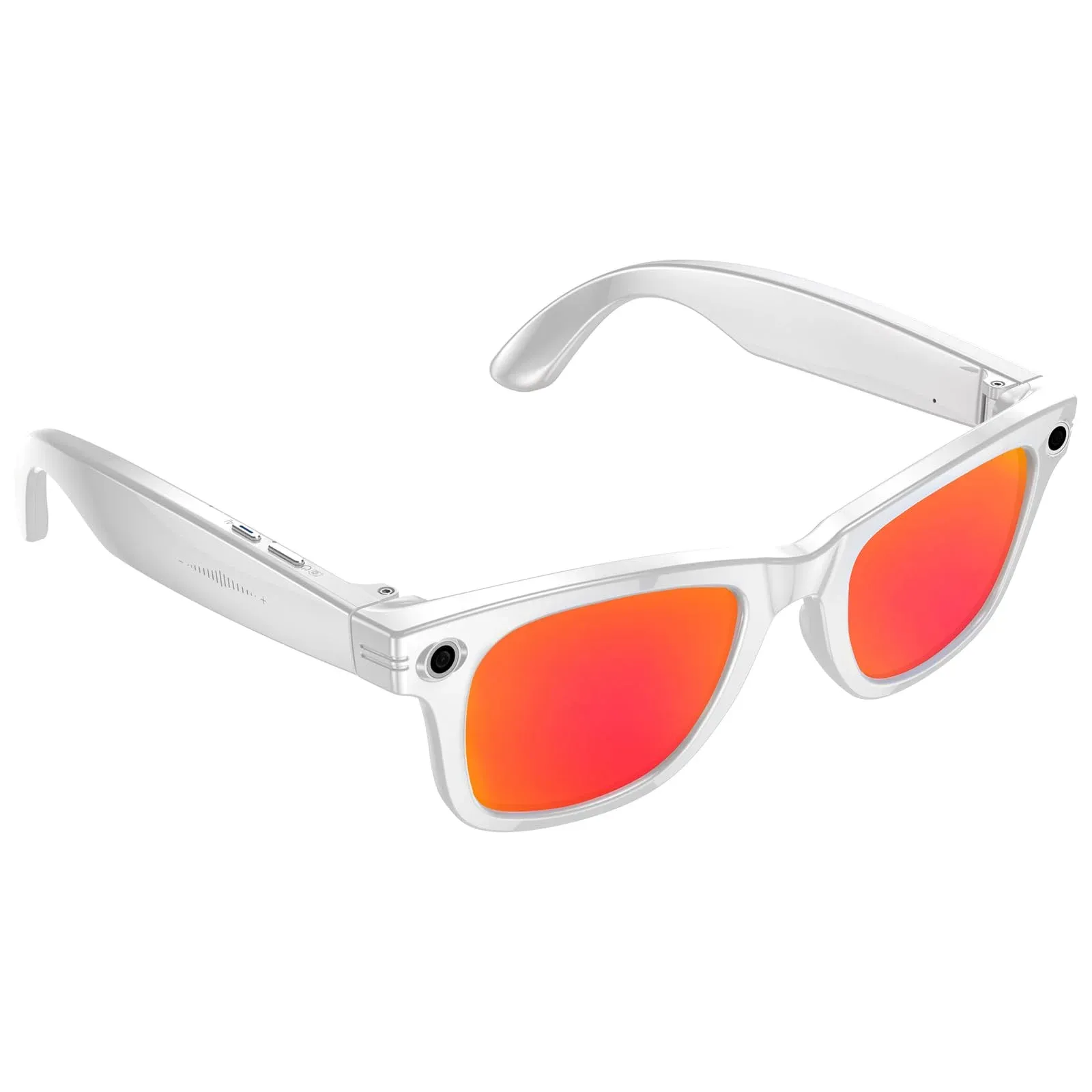 Product 5